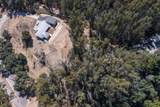 0 Lupine Lane - Photo 7