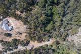 0 Lupine Lane - Photo 9