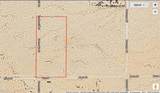 71980 Mesa Dr Drive - Photo 1