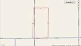 71980 Mesa Dr Drive - Photo 2