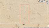 71980 Mesa Dr Drive - Photo 3