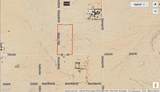 71980 Mesa Dr Drive - Photo 4