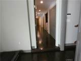 30347 Rhone Dr-Adu - Photo 10