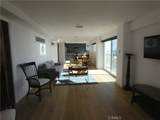 30347 Rhone Dr-Adu - Photo 16