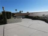 30347 Rhone Dr-Adu - Photo 9