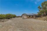 9539 Soledad - Photo 13