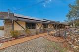 9539 Soledad - Photo 18