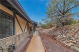 9539 Soledad - Photo 19