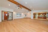 9539 Soledad - Photo 22