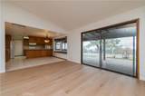 9539 Soledad - Photo 24
