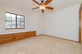 9539 Soledad - Photo 47