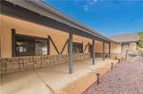 9539 Soledad - Photo 55