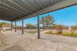 9539 Soledad - Photo 57