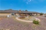 9539 Soledad - Photo 63