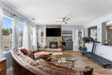 3042 San Luis Drive - Photo 10