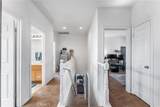 3042 San Luis Drive - Photo 15