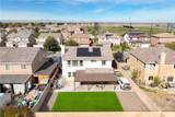 3042 San Luis Drive - Photo 42