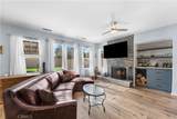 3042 San Luis Drive - Photo 8