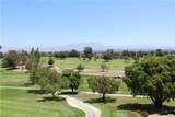 2022 Via Mariposa - Photo 18
