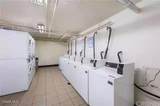 10982 Roebling Avenue - Photo 16