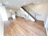 6628 Camellia Avenue - Photo 10
