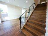 6628 Camellia Avenue - Photo 11