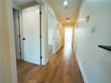 6628 Camellia Avenue - Photo 12