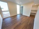 6628 Camellia Avenue - Photo 15