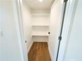 6628 Camellia Avenue - Photo 16