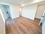 6628 Camellia Avenue - Photo 17