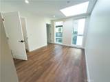 6628 Camellia Avenue - Photo 19