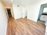 6628 Camellia Avenue - Photo 20