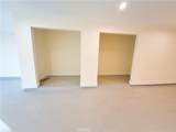 6628 Camellia Avenue - Photo 24