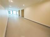 6628 Camellia Avenue - Photo 25