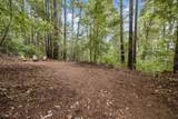 1365 Caledonia Avenue - Photo 1