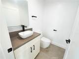 6628 Camellia Avenue - Photo 10