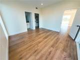 6628 Camellia Avenue - Photo 12