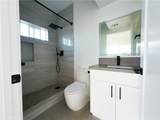 6628 Camellia Avenue - Photo 14