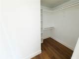 6628 Camellia Avenue - Photo 21