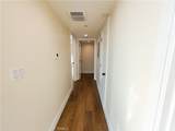 6628 Camellia Avenue - Photo 23
