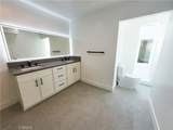 6628 Camellia Avenue - Photo 28