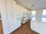 6628 Camellia Avenue - Photo 5