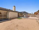 13901 Hidden Valley - Photo 12