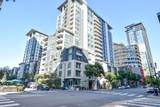 425 Beech Street - Photo 1