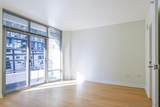 425 Beech Street - Photo 10