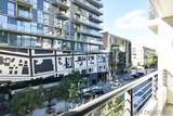 425 Beech Street - Photo 11