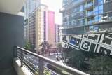 425 Beech Street - Photo 12