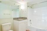 425 Beech Street - Photo 13