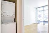 425 Beech Street - Photo 14