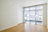 425 Beech Street - Photo 15